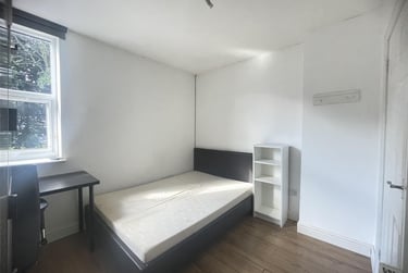 6 bed house, Gedling Grove, Arboretum, Arboretum, nottingham, NG74DU - Image 13